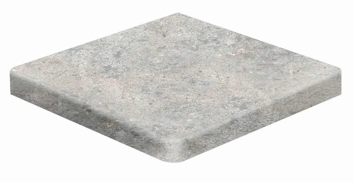 рос грей. гранитно серый цвет. рос грей. рос грей. рос грей.