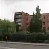 Кольцово регистратура курск