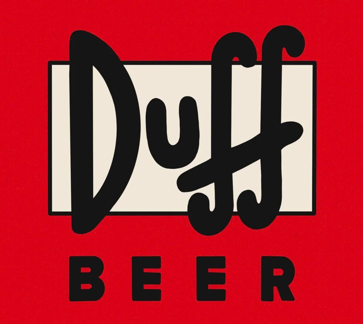 Duff перевод. Простушка (эри сандел, 2015). Duff перевод. Duff перевод. Duff logo.