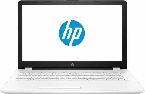 hp 17 notebook: Yandex Görsel'de 1 bin görsel bulundu