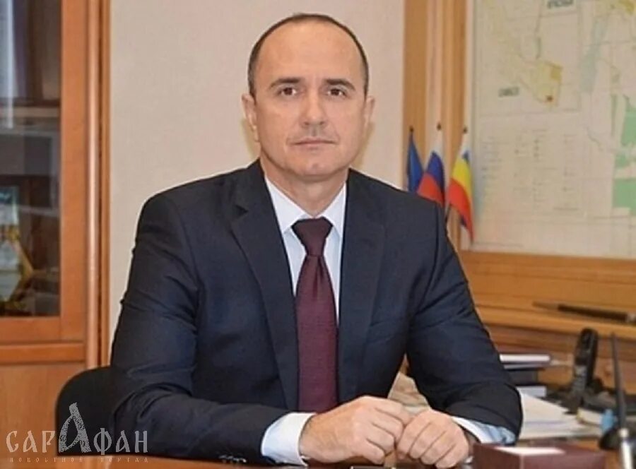 сергей бондаренко новошахтинск. сорокин игорь министр. демьян лаптев томск. мэр новошахтинска. бондаренко сергей алексеевич.