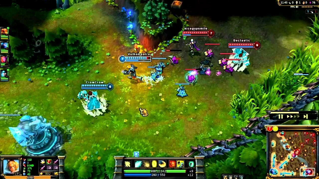 Лига оф сайт. League of Legends геймплей. Лига оф Легендс геймплей. Лига легенд игра геймплей. League of Legends геймплей 2022.