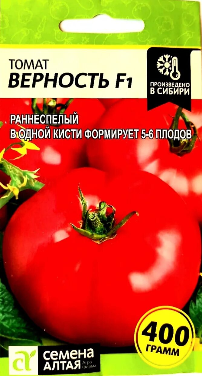 Золотой алтай томат. Томат пень f1 5шт. (Семена Алтая). Томат верность f1. Томат пень семена Алтая. Томат пень f1.