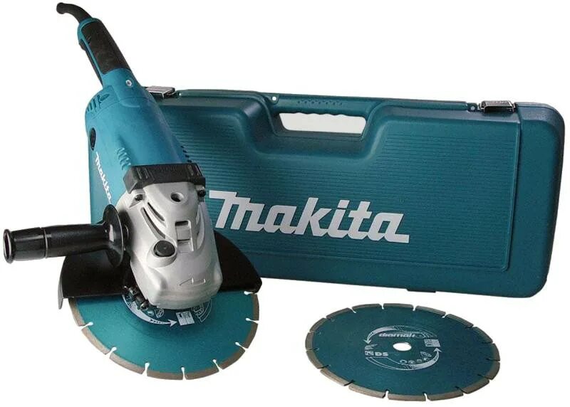 Makita ga9020. Макита 230. УШМ Макита ga9020. Болгарка Макита га 9020 СФК. Купить макита 230