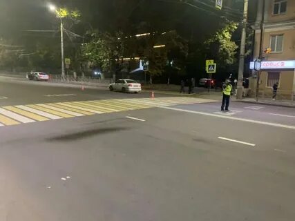 Курск новости 10.08 2024