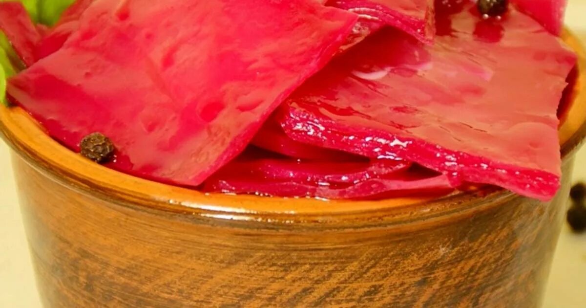 Капуста пелюстка со свеклой классический в банке. Пелюстки из капусты. Пелюстка со свеклой. Капуста пелюстка со свеклой классический в банке. Капуста пелюстка.
