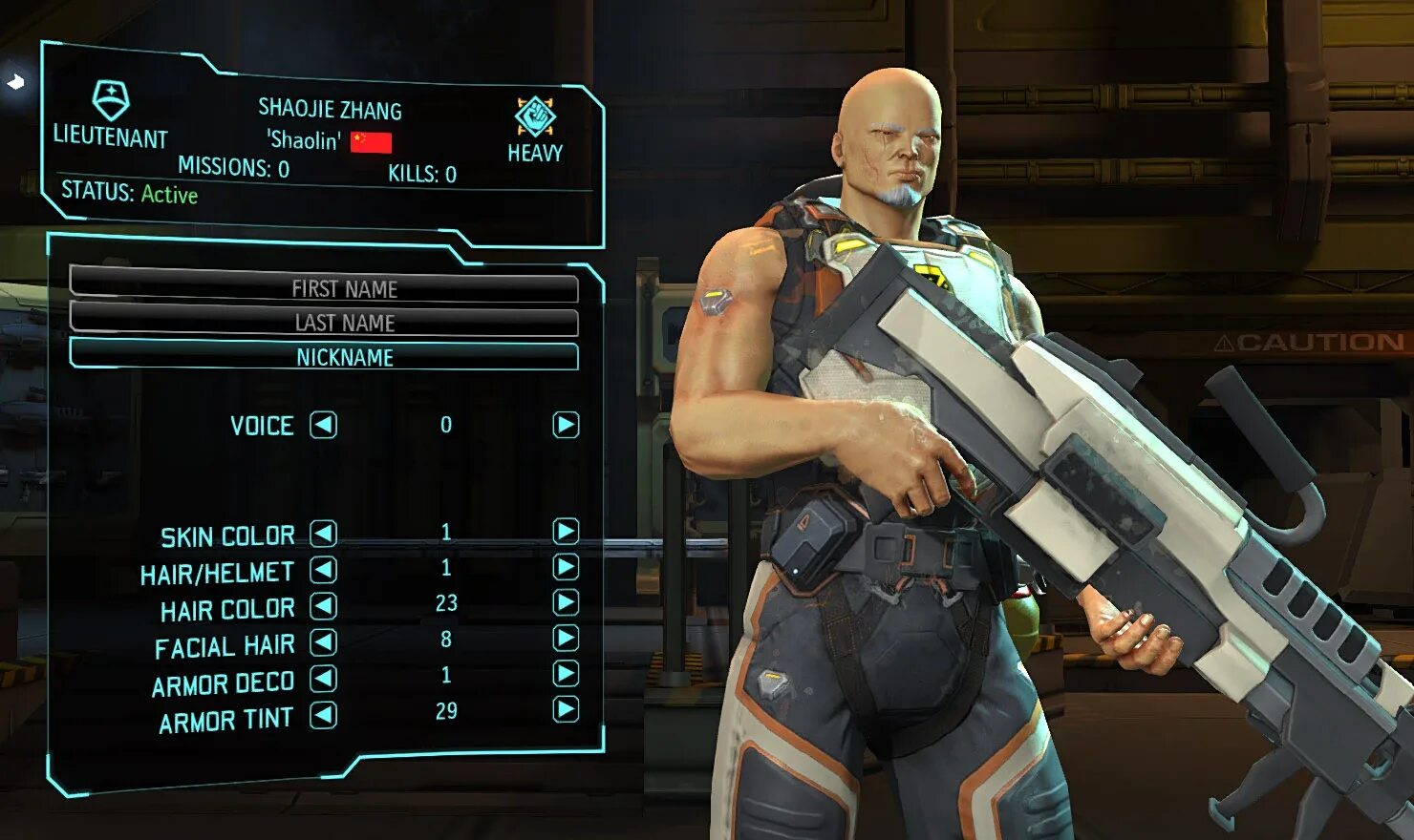 Xcom enemy within моды. Чжан хсом. пси броня xcom. чжан xcom. xcom аннет дюран.