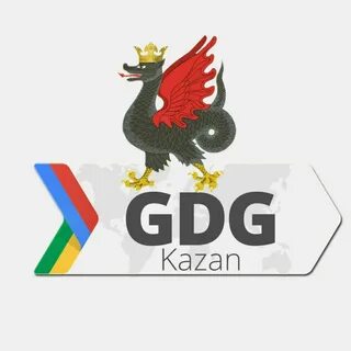 Gdg