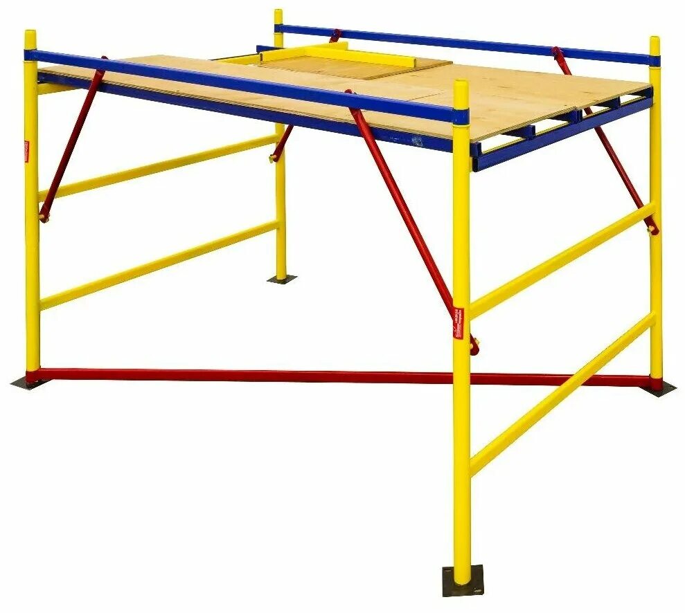 вышка промышленник всп вп1640. 0 h 8. вышка-тура алюминиевая 2х15 промышленник профи втпа2157. 7х1. вышка тура промышленник.