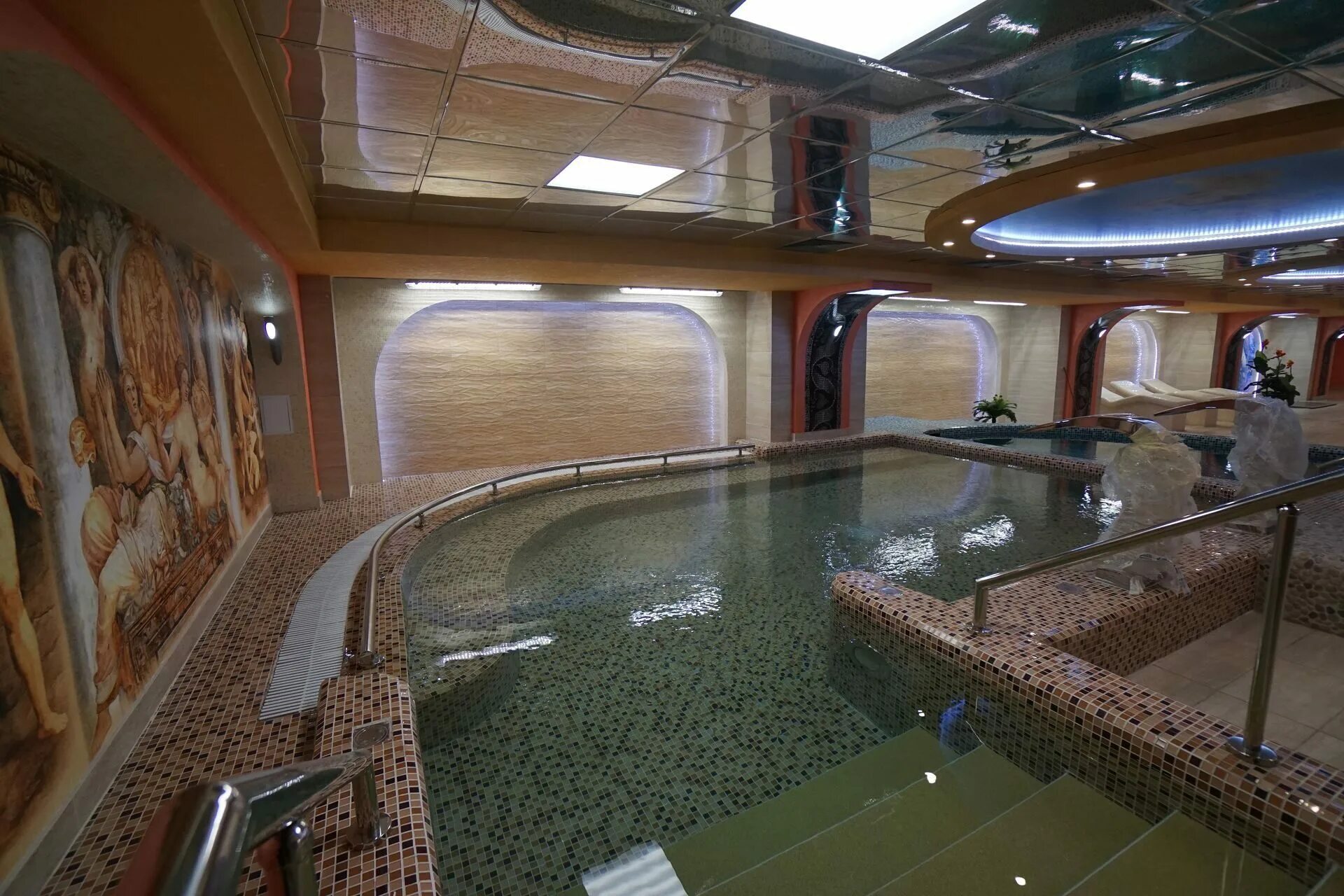 Акварио спа термы. Термы рио. Термы рио. Термолэнд рио севастопольский. Термы рио.