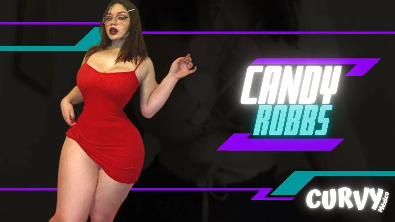Candy robbs. Candyrobbs1. candy robbs onlyfans. candy robbs onlyfans leak. candyrobbs1 onlyfans.