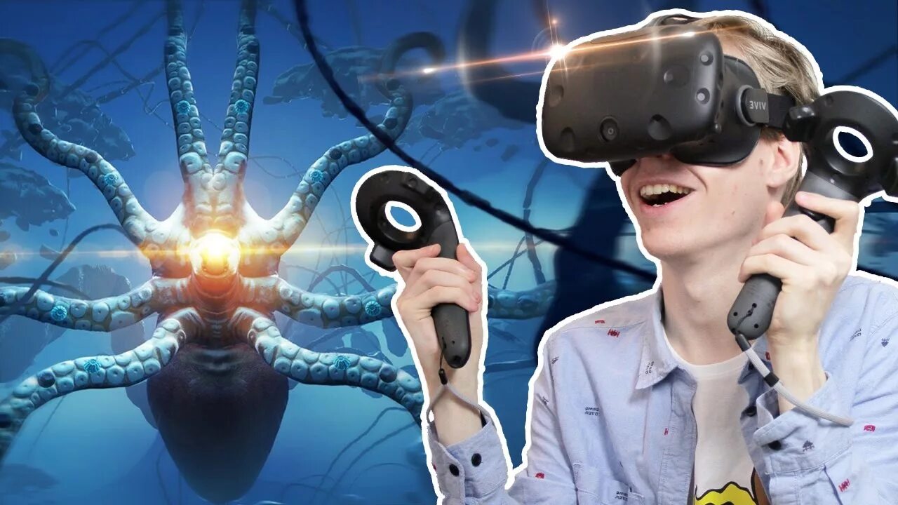 VR виртуальная реальность. Погружение в виртуальность. Реальная виртуальность. Человек в виртуальной реальности.