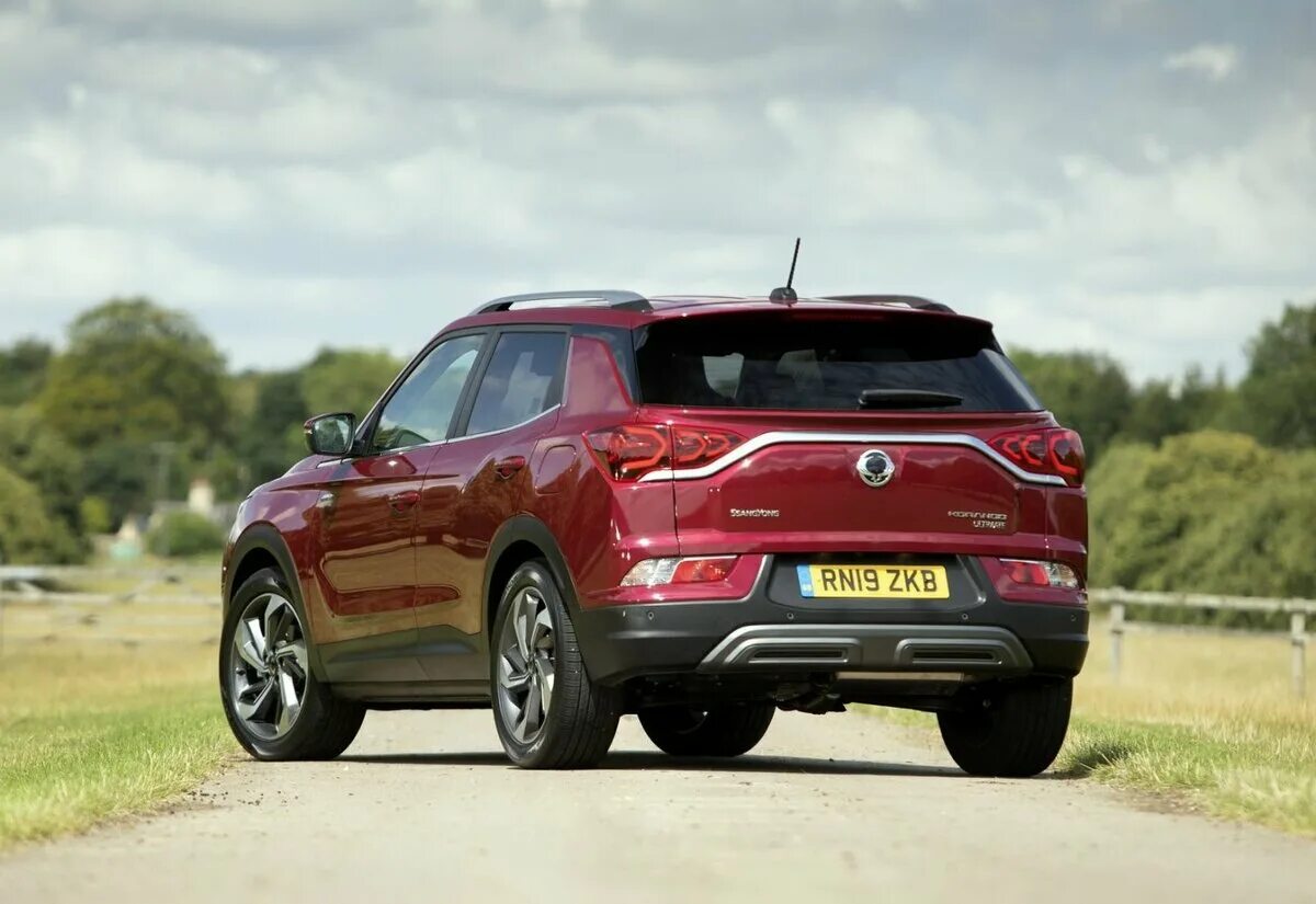 Корандо Санг Йонг 2020. SSANGYONG Korando 2019. ССАНГЙОНГ Корандо 2020. SSANGYONG Korando 2021. Саньенг 2020