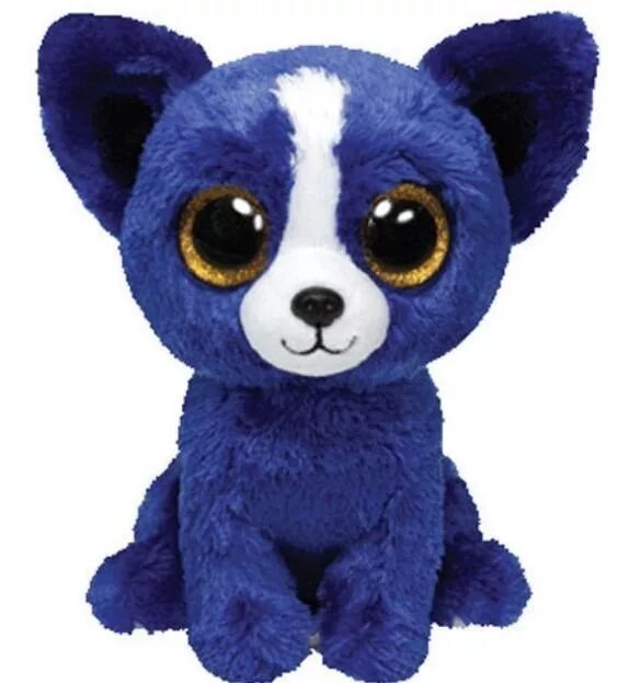 Beanie Boo трикси. Beanie Boo's' MCD. Глазастики Beanie Boo's белый кот. Beanie Boo's рысенок Buckwheat,. Включи глазастик