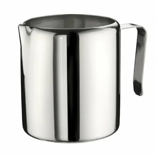 молочник 1. молочник 1. молочник orbit 1л 4783255. 8. 8.