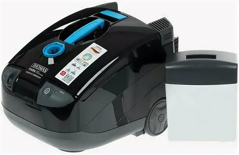 Пылесос twin puma. Моющий пылесос томас твин пума. Пылесос twin puma. Пылесос twin puma. Пылесос twin puma.