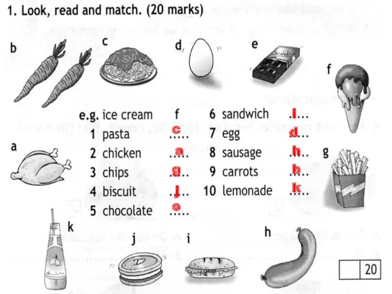 Read and match 4 класс. Look read and Match ответы. Read and Match 3 класс. Look read and Match 4 класс. Look read and Match 3 класс.