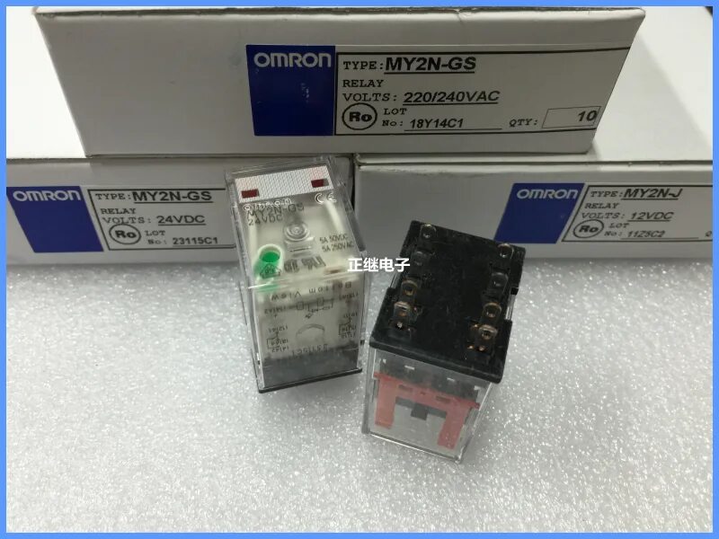 Реле Omron my2n 24vdc. Реле my2n-j 12vdc. Реле Omron 220vdc. My2n-GS 24vdc. Gs 12v