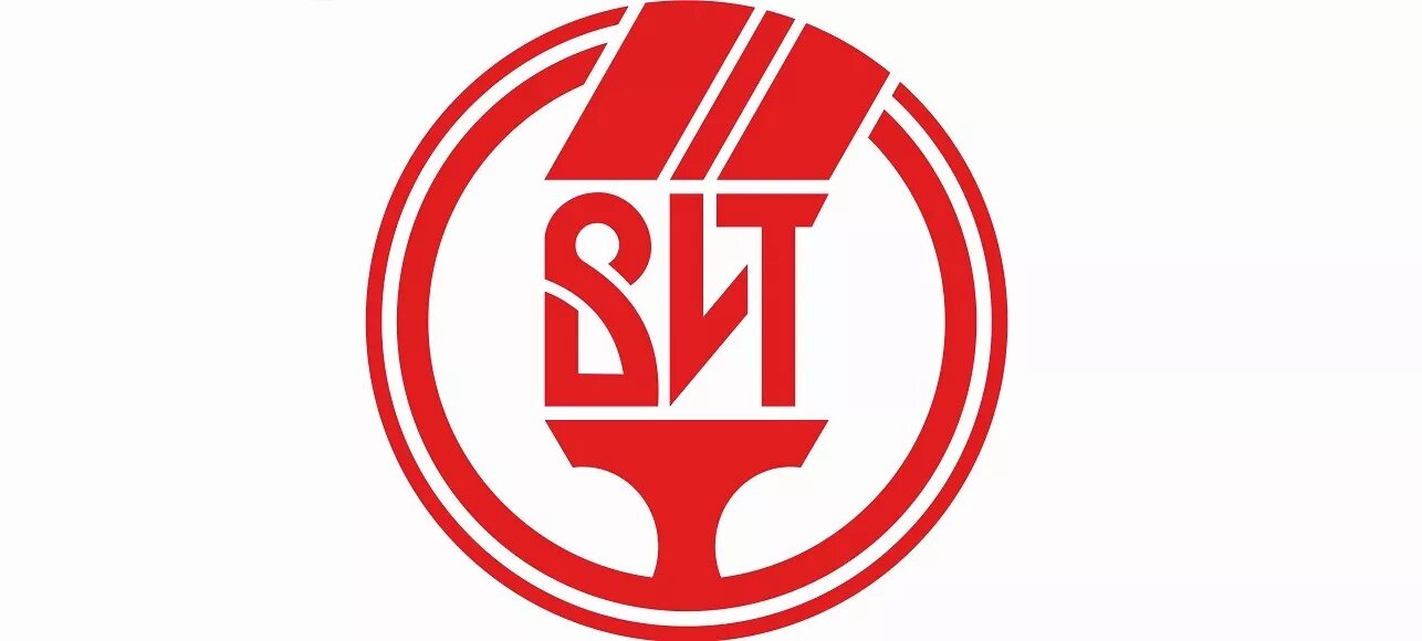 расшифровка дсп двп осб. вит стройматериалы волгоград. база вит. вит волгоград каталог товаров. база вит волгоград водстрой.