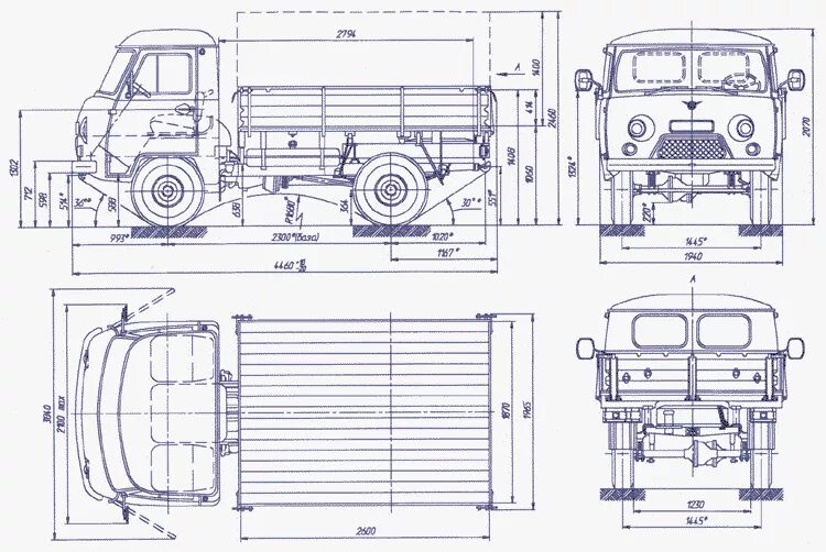 Ширина УАЗ 3303 бортовой. Ширина кузова УАЗ 3303 бортовой. Габариты кузова УАЗ 3303 бортовой. Габариты УАЗ 3303 бортовой.