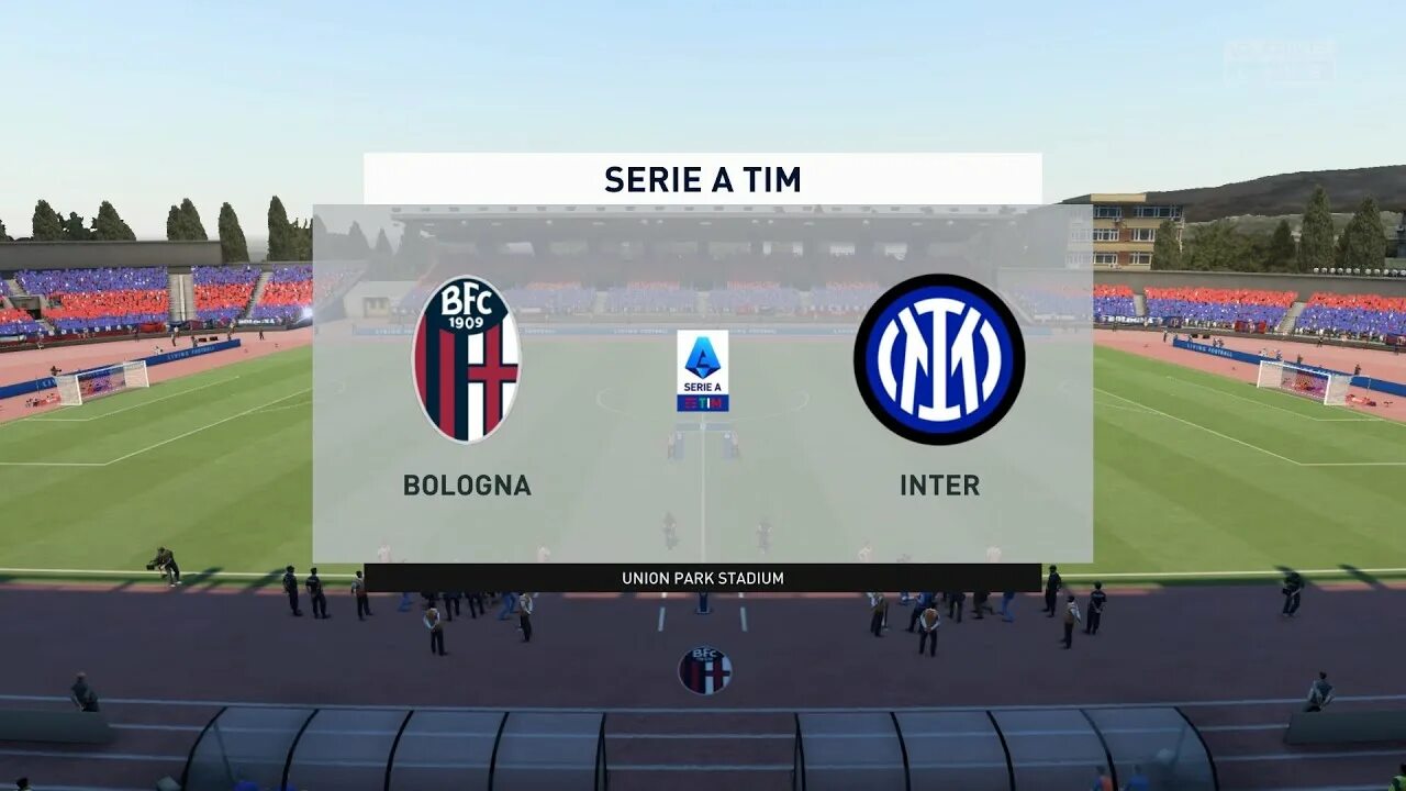 FIFA 22 Scoreboard serie a. Bologna vs. Inter. Интер 21/22 ФИФА 22. Интер 2021-22. Трансляция матча болонья интер