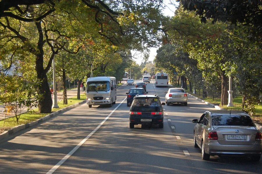 донаэродорстрой работа. пробки на северном мосту краснодар. дорога на краснодар сегодня новости последнего часа. дорога фото. пробки краснодарский край.