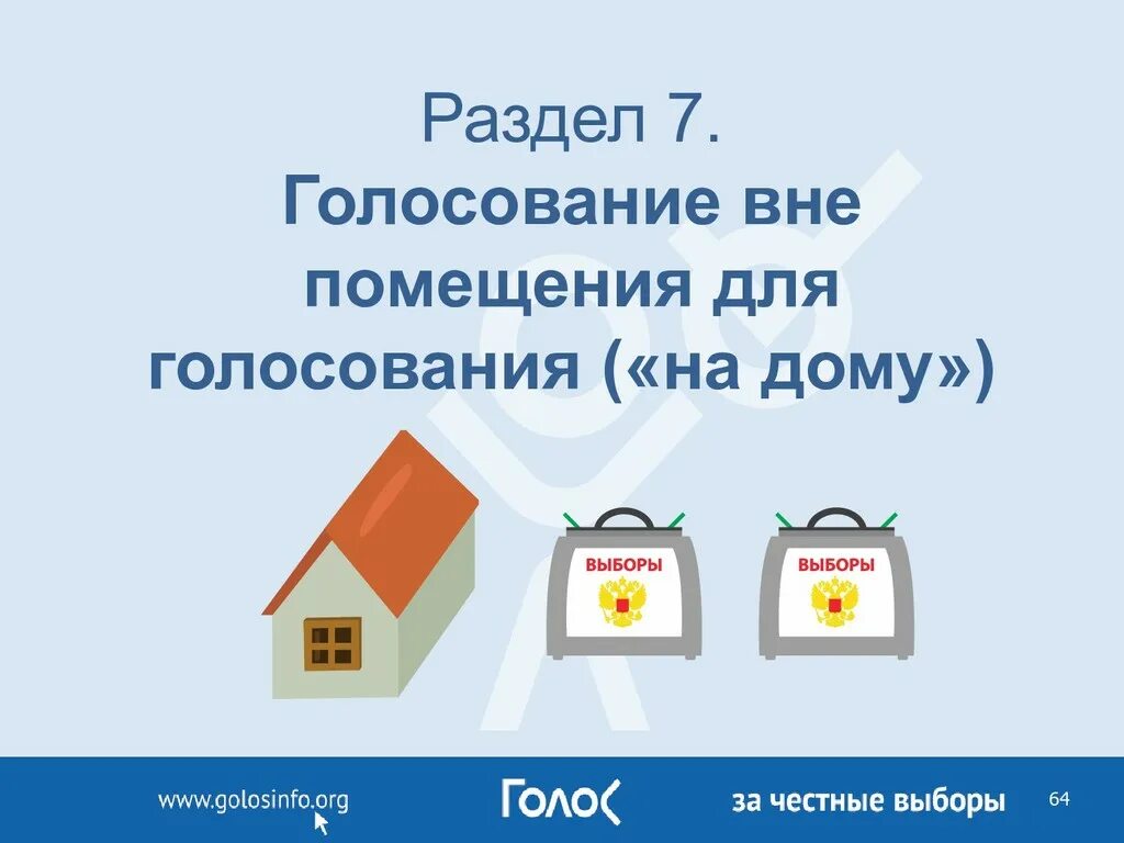 Голосование вне помещения на дому. Голосование вне помещения. Голосование вне помещения для голосования 2024. Голосование вне помещения для голосваорвап провлитьбьл.