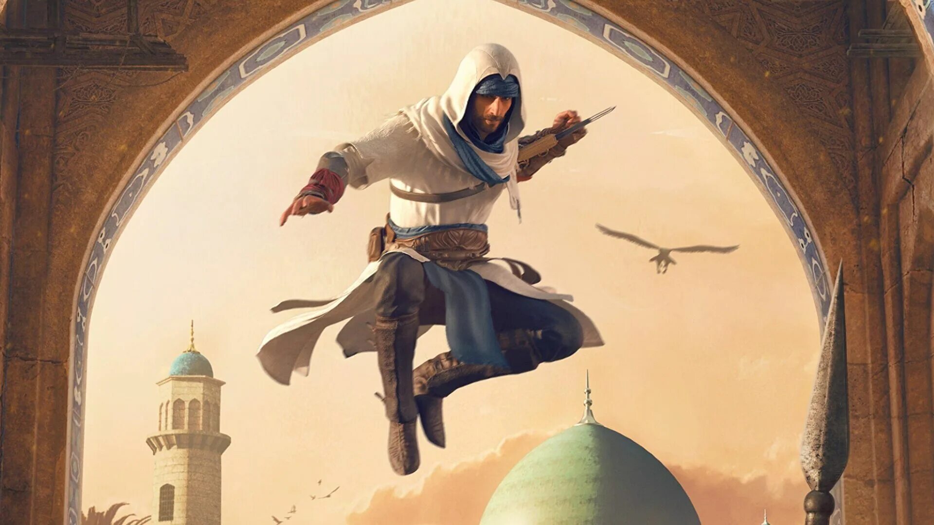 Басим ассасин Крид Мираж. Assassin's Creed Mirage Басим. Ассасин Крид Мирадж. Ассасин Мираж ассасин Мираж.