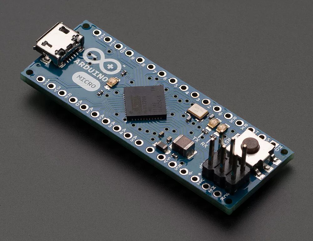 Ардуино микро. Pro Micro atmega32u4. Ардуино Micro. P fet к Arduino Micro. Micro Arduino Board.