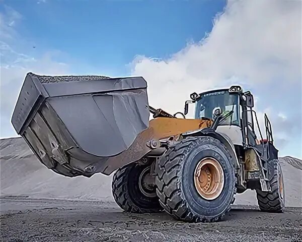 Сделай 51
