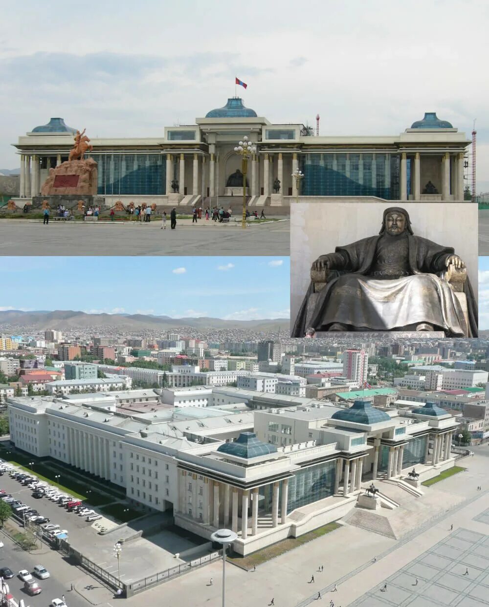 Улан батор университеты. Площадь сухэ-батора монголия. улан батор мавзолей. мавзолей монголии сухэ батор. улан батор 2025.