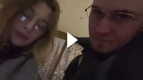 Лева тг