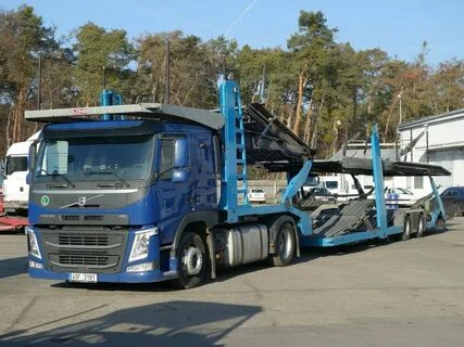 Автовоз тур отзывы ижорская