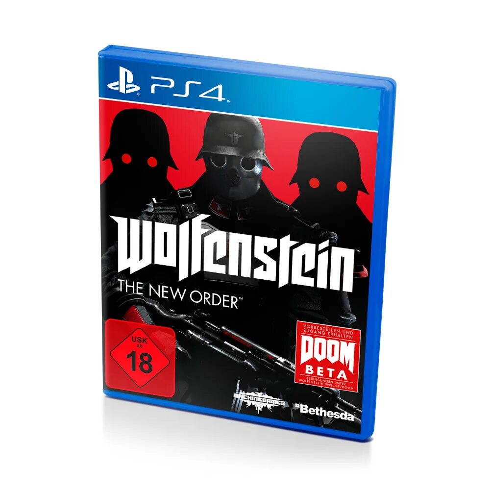 Wolfenstein ps4. Wolfenstein the New order ps4. Вольфенштайн на пс4 диск. Вольфенштайн 3 на пс4 диск. Wolfenstein the New order диск.