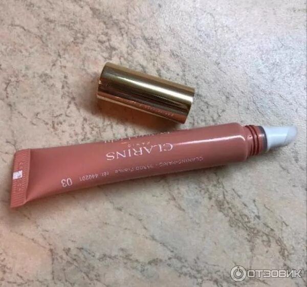 Clarins блеск 01. Clarins блеск 01. Clarins блеск для губ natural lip perfector 01. Clarins блеск 01. Clarins блеск 01 rose shimmer.