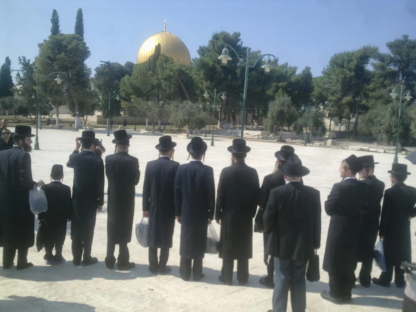 гора синай в египте. стена плача в иерусалиме. стена плача иерусалим иудаизм. пророк моисей на горе синай. стена плача храмовая гора палестина.