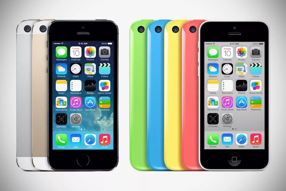 Хорошо 5с. Айфон 5 ц. Iphone 5s серебристый. Iphone 5s новый. Айфон 5s цвета.