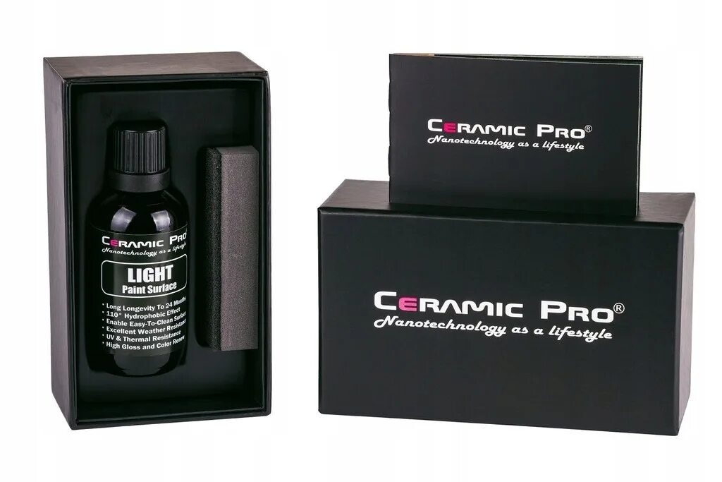 Ceramic pro 9h. Keramika pro. Ceramic pro 9h. Ceramic pro sport. Gt 5 pro ceramic.