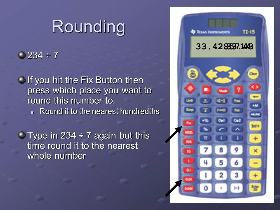 Number calculator. Div калькулятор. div online калькулятор. калькулятор умножения и деления. fraction calculator.