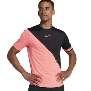 Теннисная nike