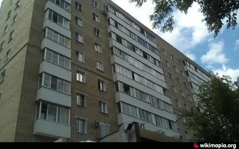 Малая калитниковская