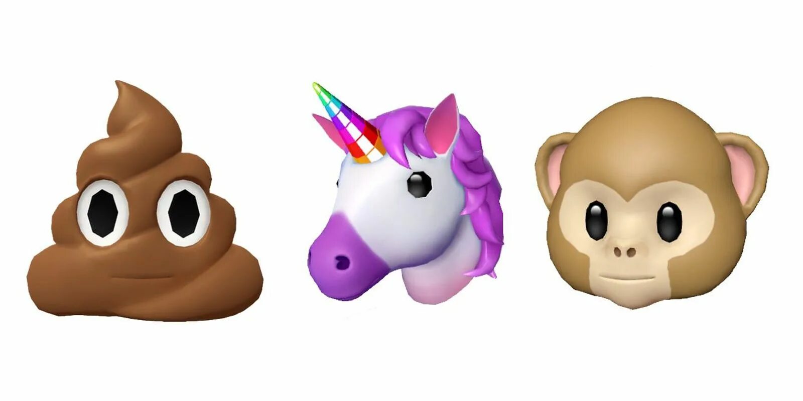 Анимированные эмодзи айфон. Эппл анимоджи. animoji единорог. анимоджи на айфон. animoji единорог айфон.