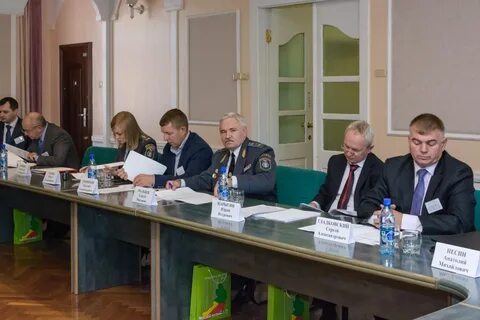 Сайт гостехнадзора новосибирской