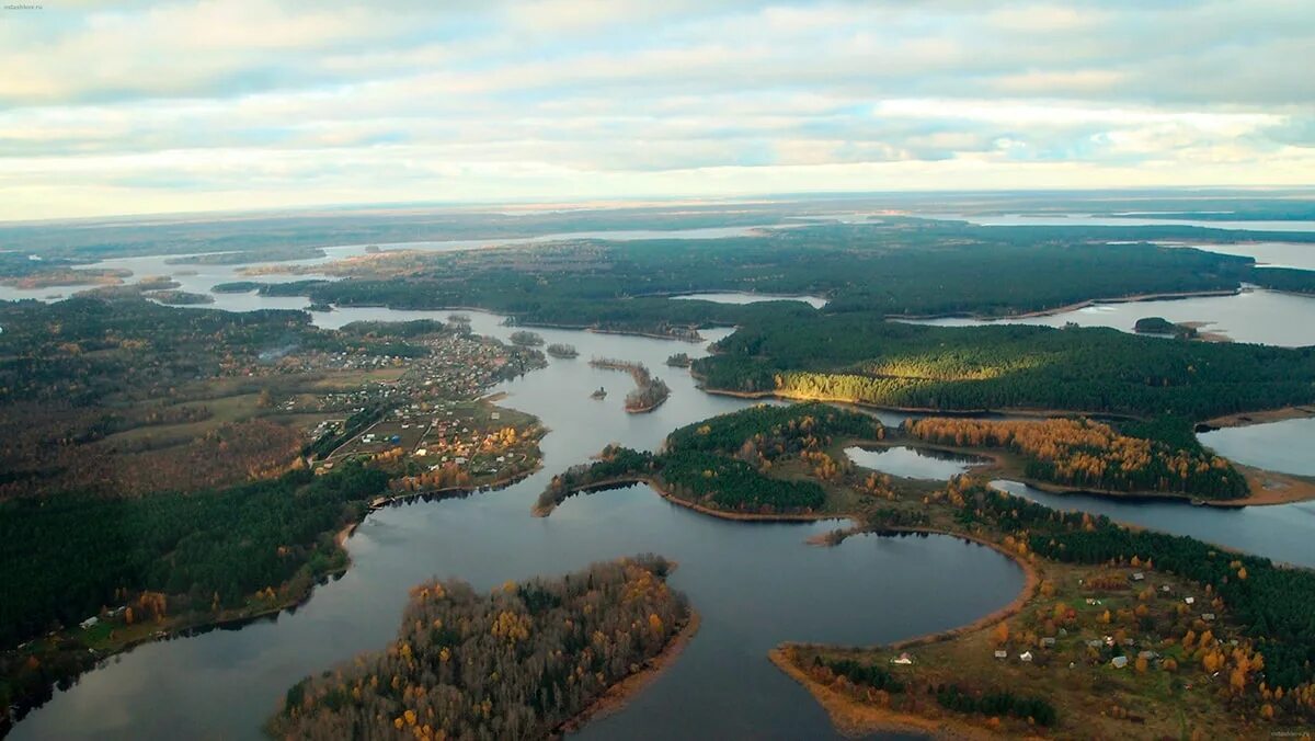 озеро селигер озёра тверской области. селигер ледниковое происхождение. озеро селигер хачин. озеро в тверской области селигер. озеро селигер осташков.