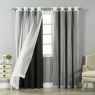 201 Lace Bathroom Curtains Check more at https://www.michelenails.com/77-lace-ba