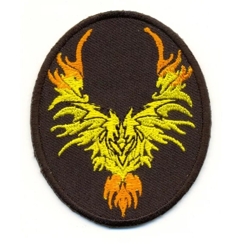 нашивка арт. нашивка мандалорец. шевроны сталкер в игре. нашивки urban lions. рхбз войска нашивка.