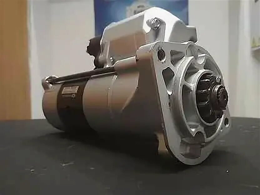 Стартер рендж ровер 4. Стартер range rover l322 4. Стартер range rover vogue 4. 4. Стартер range rover l322 4.