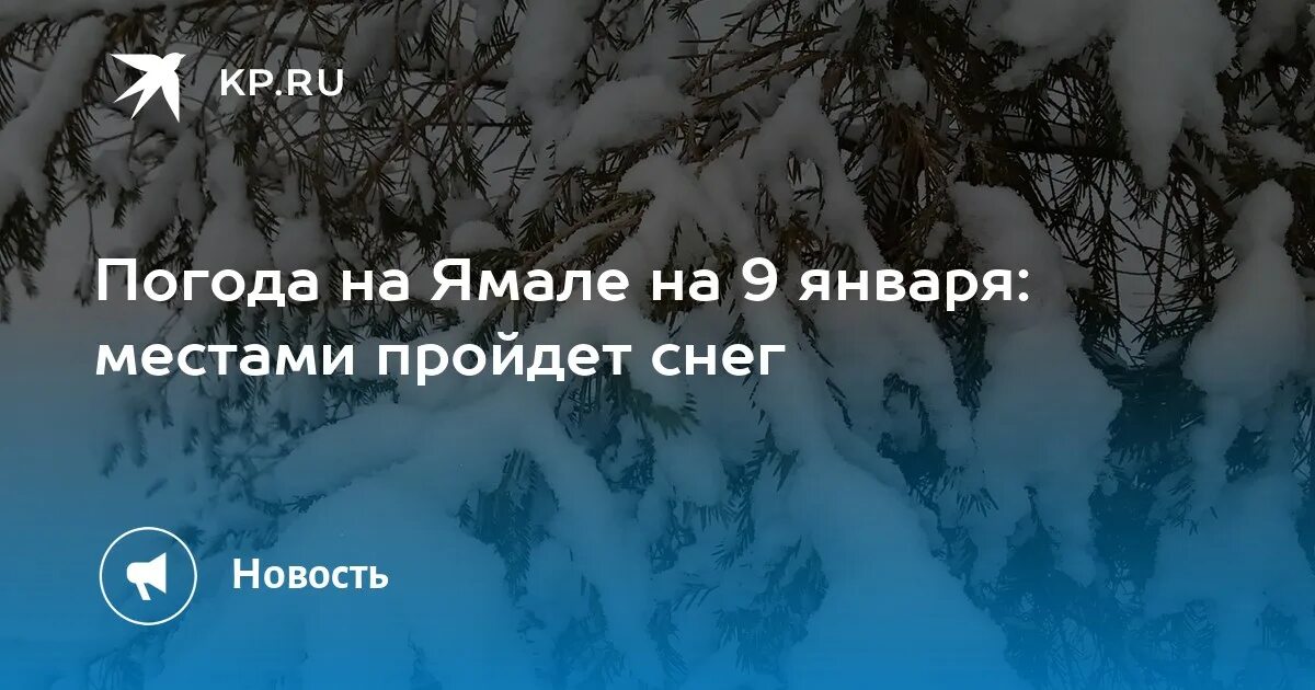 Снег в этом году. Сугробы на Ямале. Снова снег в апреле. Салехард февраль 2023 год. Прогноз салехард неделя