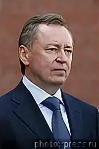 Степов. Степов. Кик ап степ аэробика. Степов. Step basic тренировка.