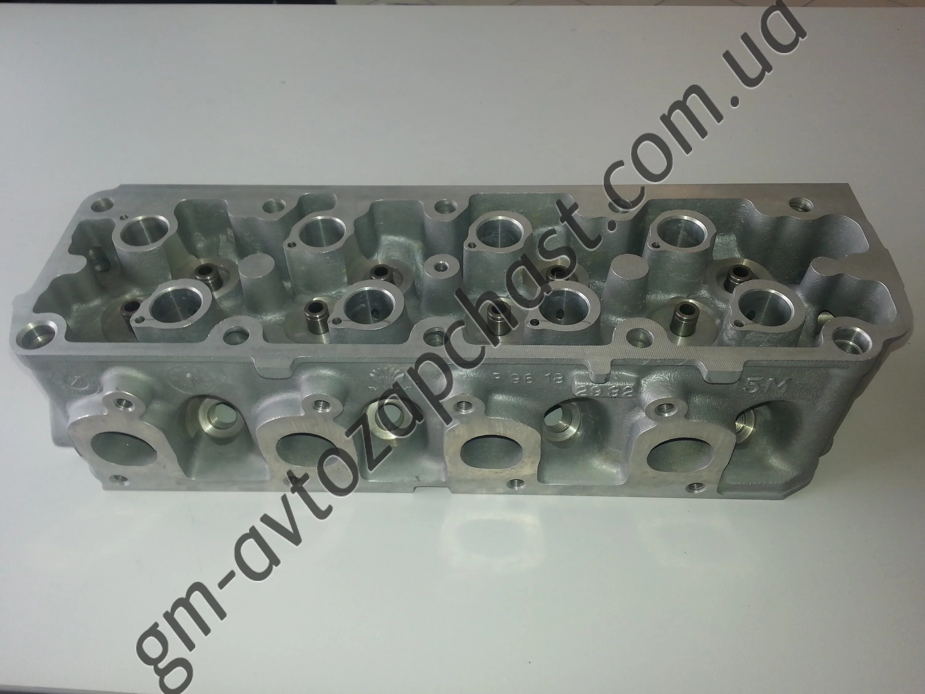 5. гбц шевроле ланос 1. головка гбц ланос 1. головка гбц ланос 1. 5.
